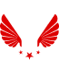 SIMOC